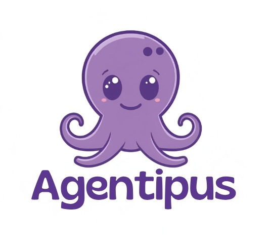 Agentipus